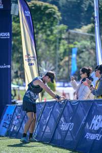 BIB: 
                            <button type="button" onclick="openModal(26647039)" class="btn btn-primary btn-sm float-right btn-popup" data-toggle="modal" data-target=".modal-high-quality">
                        <i class="fas fa-shopping-cart"></i> Add to Cart
                    </button>
                                            <button type="button" onclick="isThisMe(26647039, true)" class="btn btn-success btn-sm float-right btn-popup btn-isme hidden" data-toggle="tooltip" data-placement="bottom" title="นี่คือรูปของคุณใช่ไหม คลิกที่นี่เพื่อเอาเข้าอัลบั้ม">
                        <i class="fas fa-plus"></i> Add to album
                    </button>
                    <button type="button" onclick="isThisMe(26647039, false)" class="btn btn-warning btn-sm float-right btn-popup btn-isnotme hidden">
                        <i class="fas fa-ban"></i> Remove from album
                    </button>